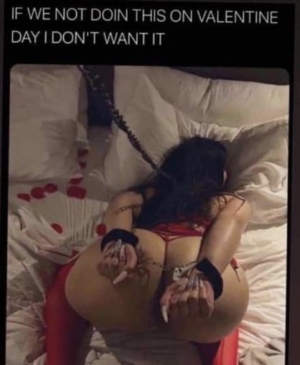 airiana69 OnlyFans picture
