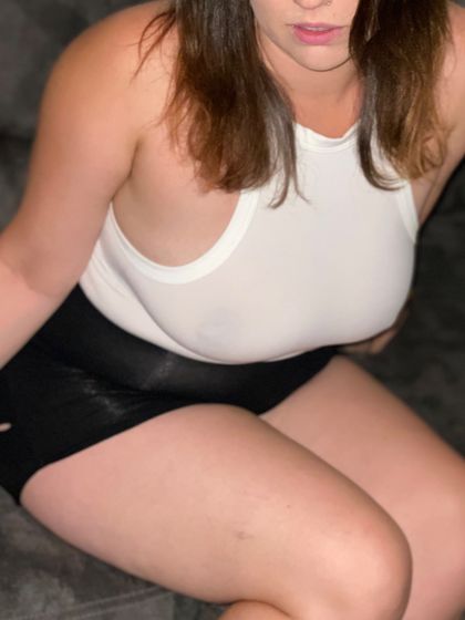 connieluve OnlyFans picture