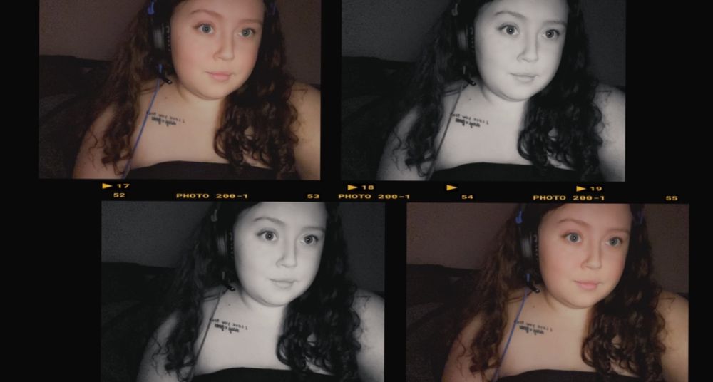 delilahjane98 OnlyFans profile picture