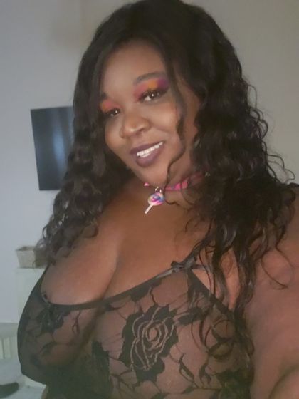 cocogoddess2525 OnlyFans picture