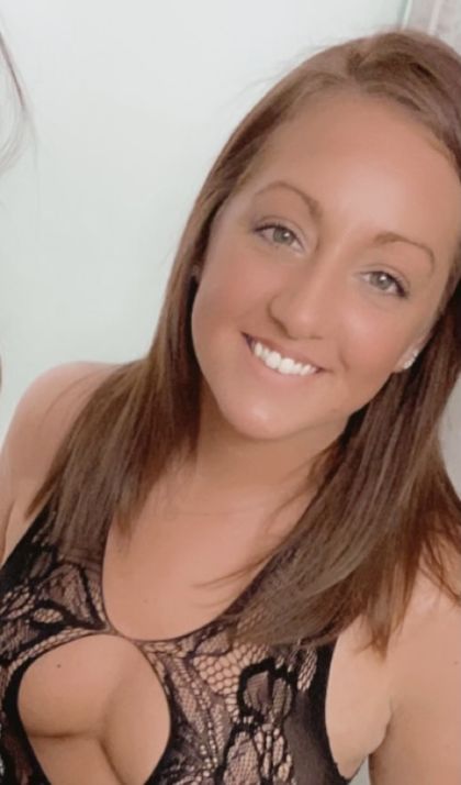 richmermaid OnlyFans picture