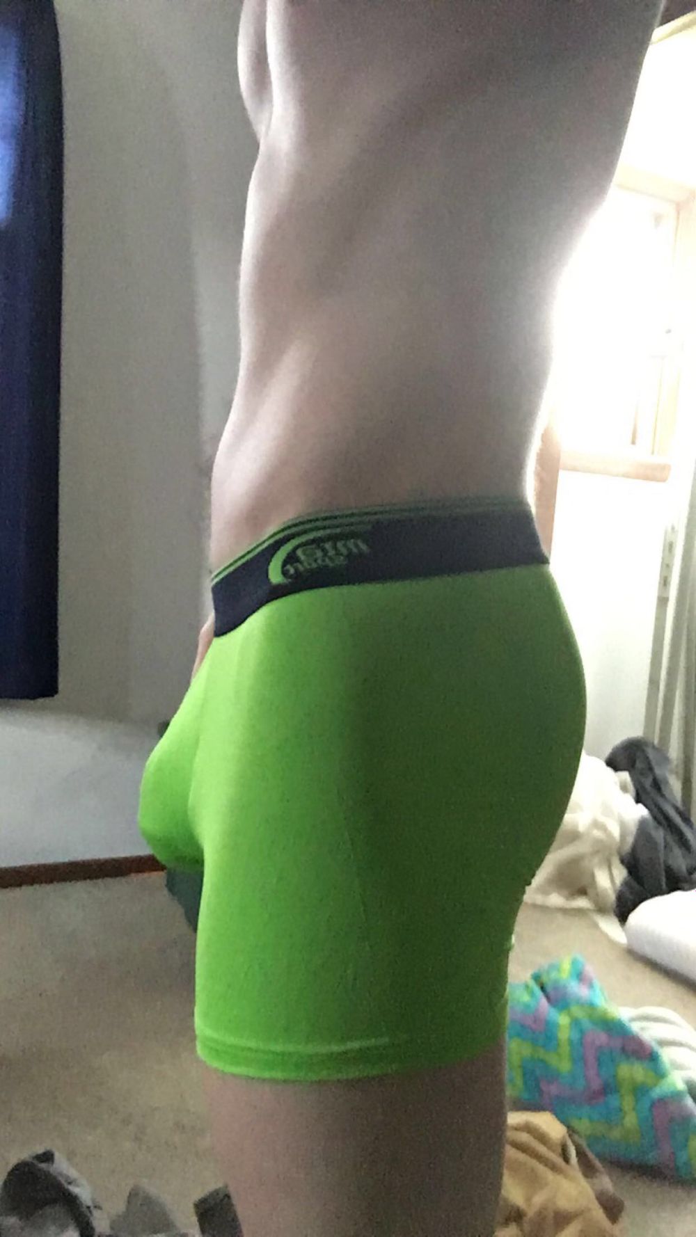 lambasterstratosphere OnlyFans profile picture