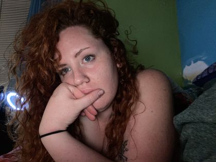 summersays22 OnlyFans picture