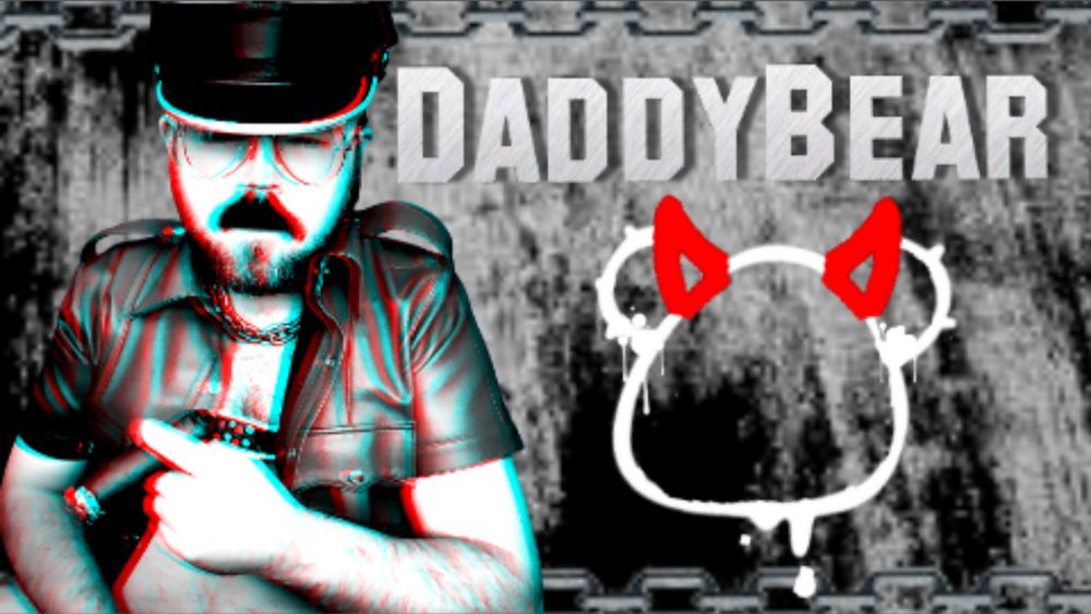 stogiedaddybear OnlyFans profile picture