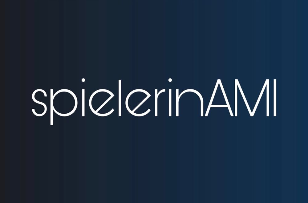 spielerinami OnlyFans profile picture