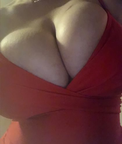 cherryheartblossom OnlyFans picture
