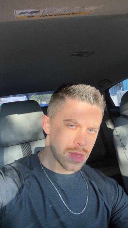 azpolishpcktpig OnlyFans picture
