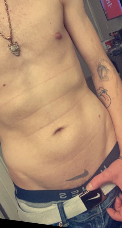 magdong4u OnlyFans picture
