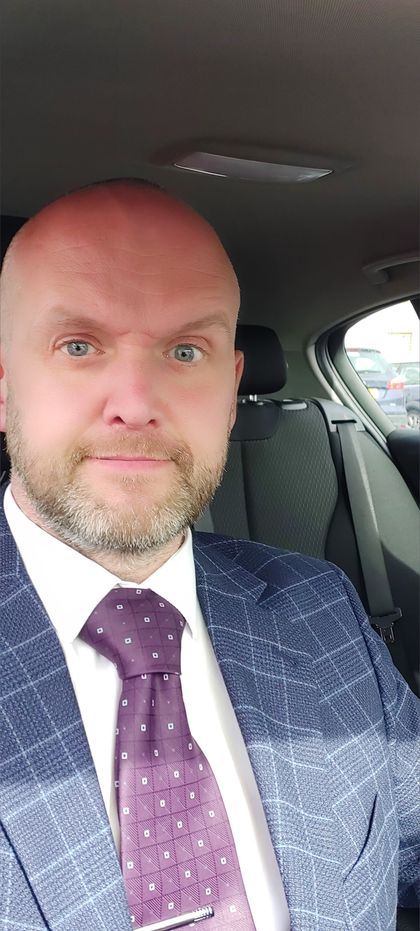 steve83_ OnlyFans picture
