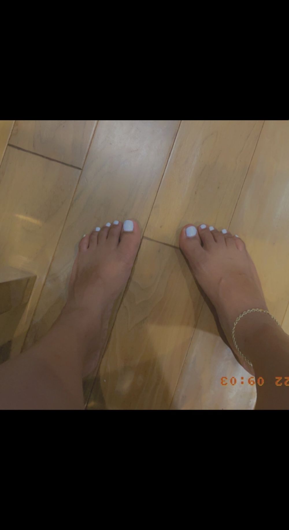 yvonnelv22 OnlyFans profile picture