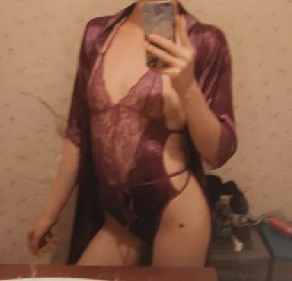 the1andonly1955 OnlyFans picture