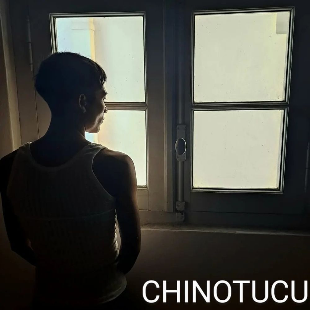 chino.tucu1999 OnlyFans profile picture