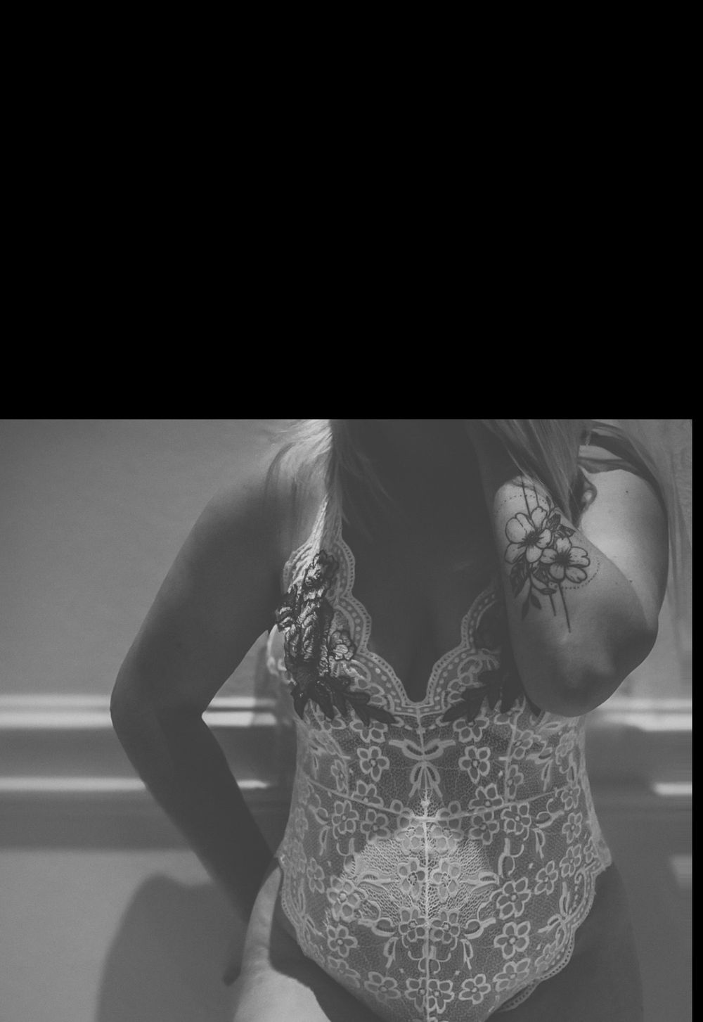 amandafly33 OnlyFans profile picture