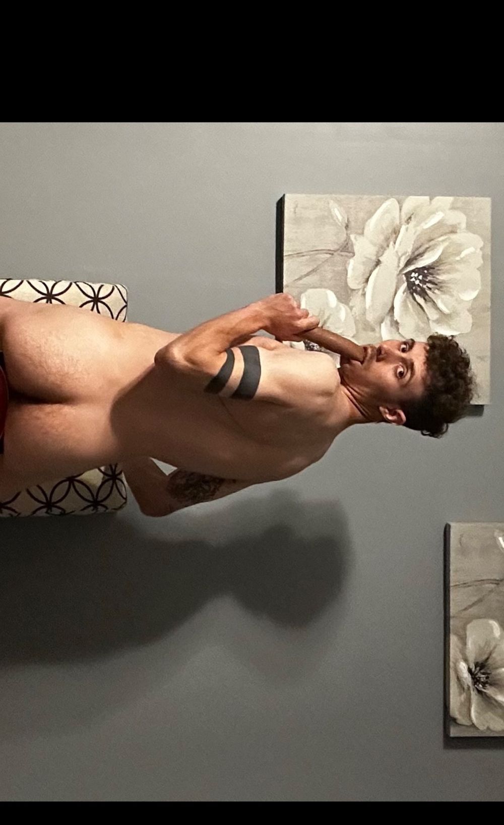 looreview101 OnlyFans profile picture