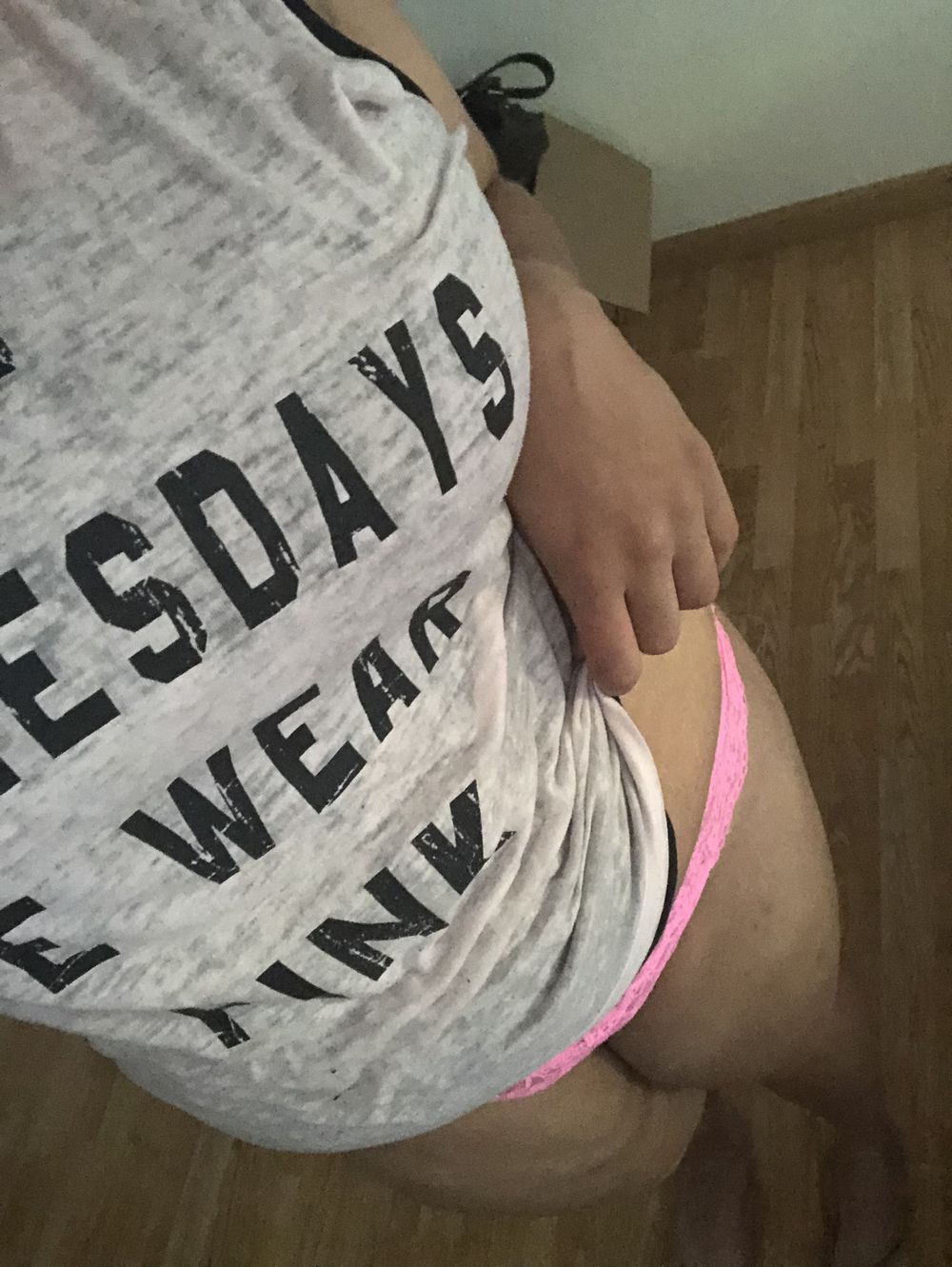 gamergirlxoxox OnlyFans profile picture