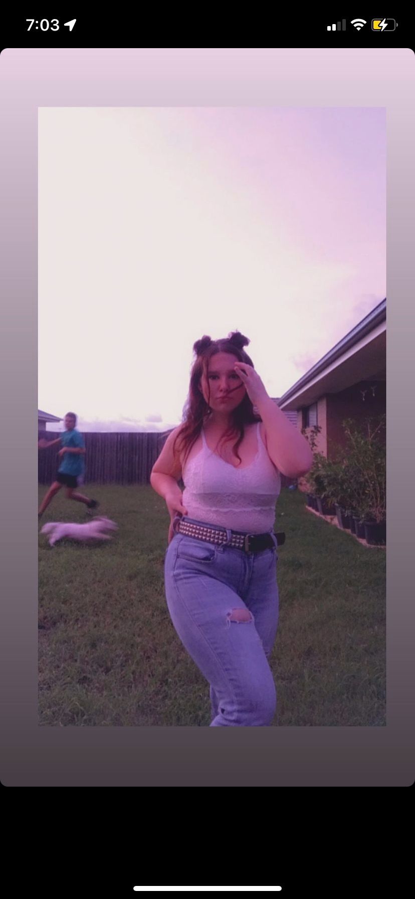 hayleighxmichelle OnlyFans profile picture