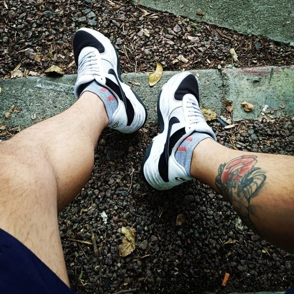 willxv4 OnlyFans profile picture