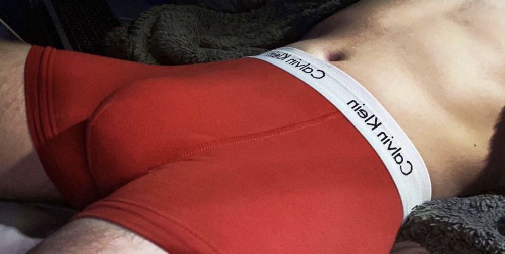 u182584448 OnlyFans profile picture