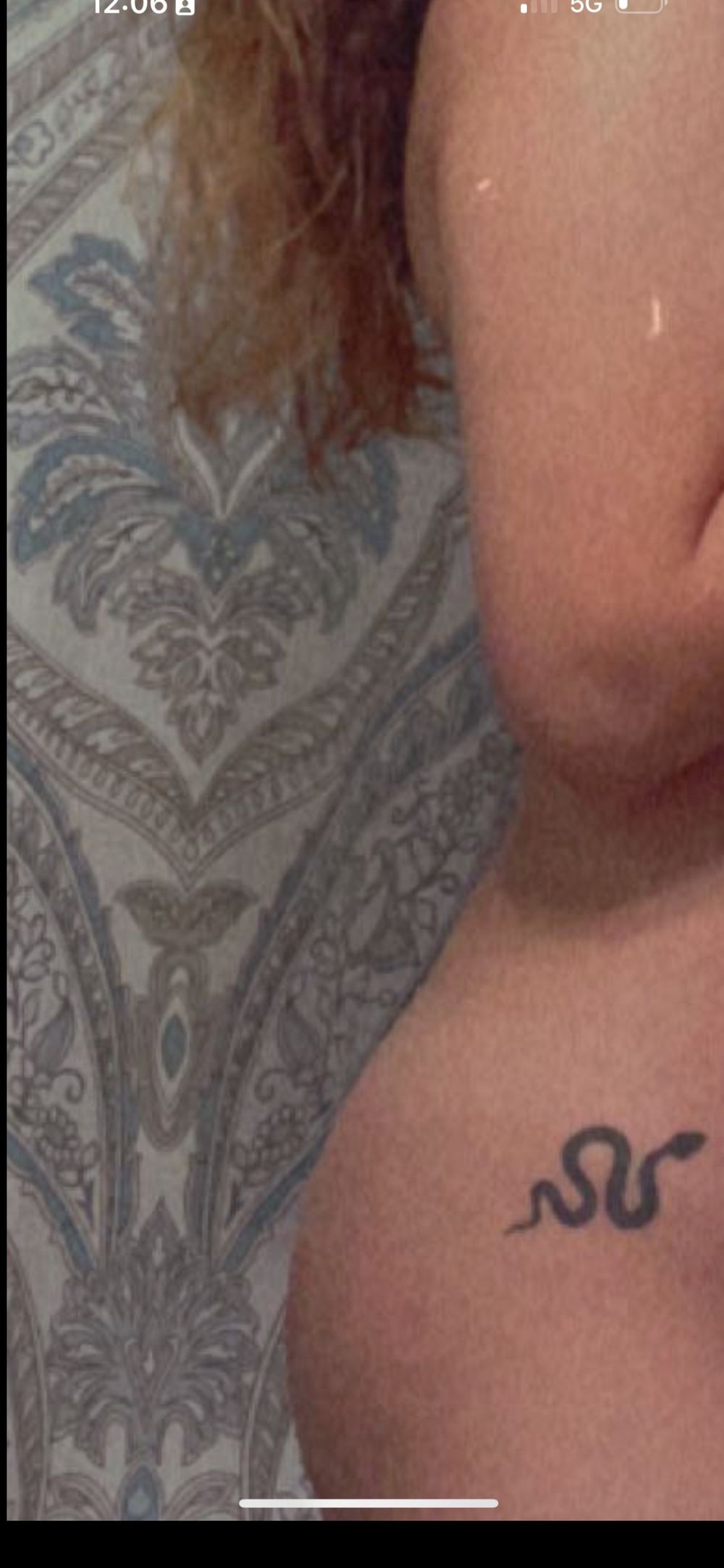 u96397232 OnlyFans profile picture