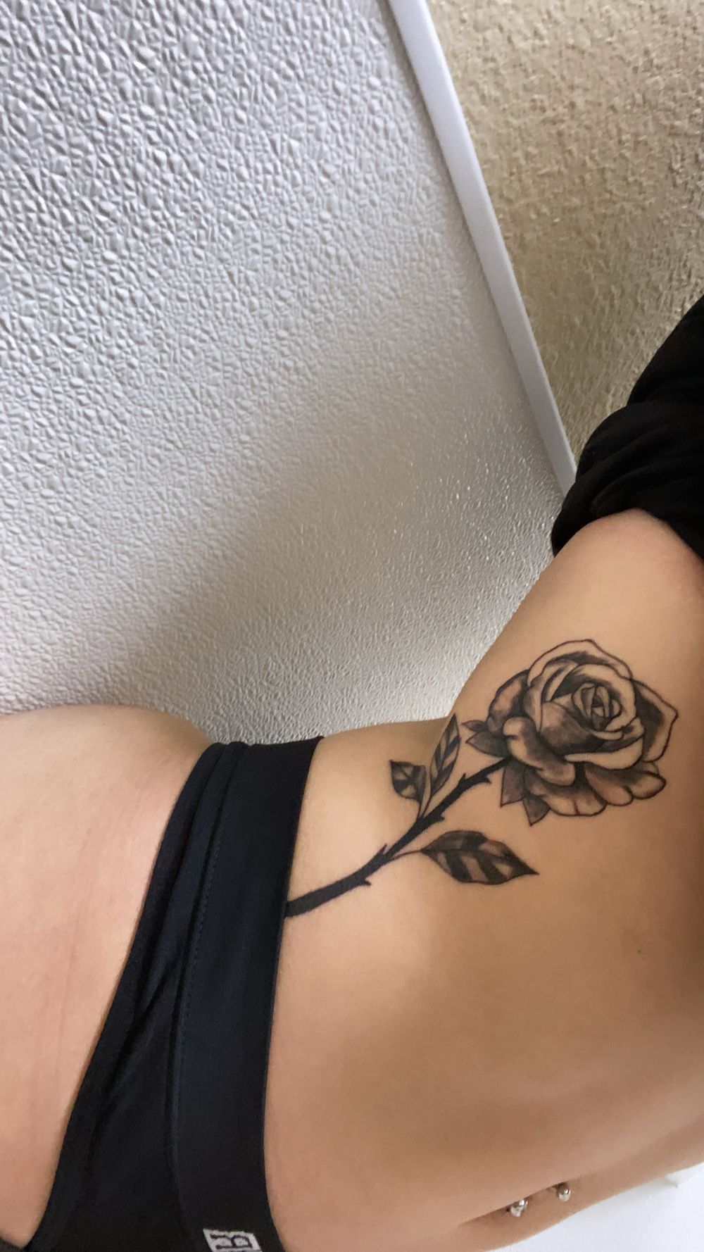 sweegurb OnlyFans profile picture