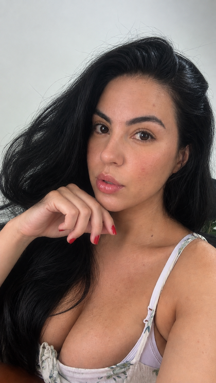 anabelenogueira OnlyFans picture