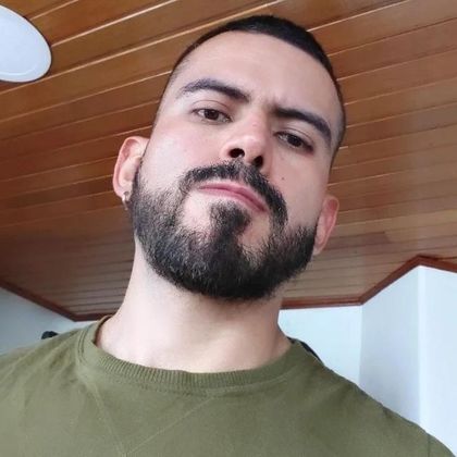 rotoxcope OnlyFans picture
