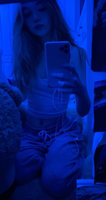thisismylastresort OnlyFans picture