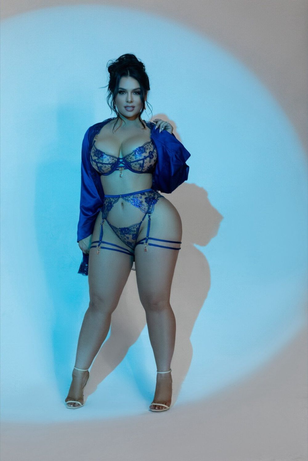 bridgettbaby OnlyFans profile picture