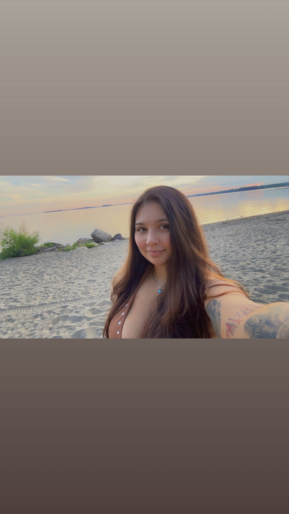 honeybunny42013 OnlyFans profile picture