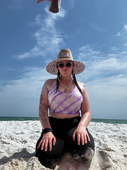 flowrpower OnlyFans picture