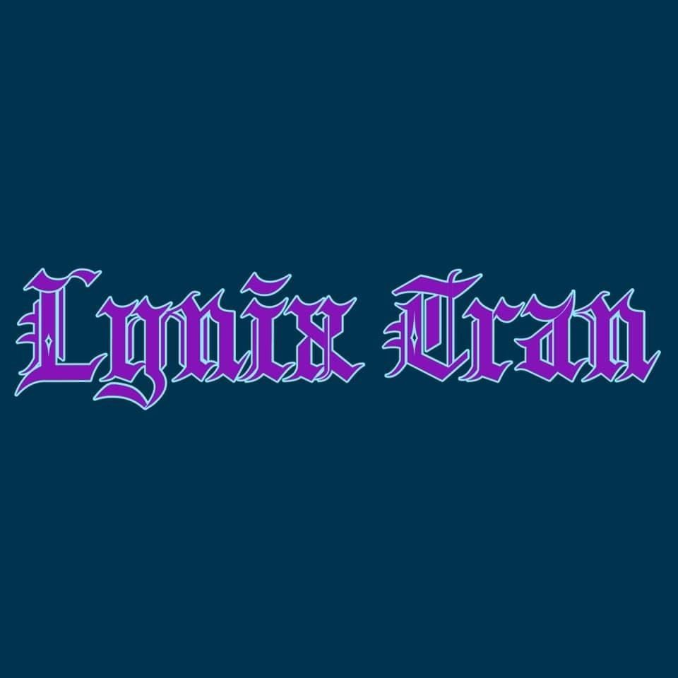 tslynix OnlyFans profile picture