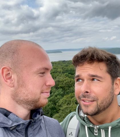 pete_pablo OnlyFans picture