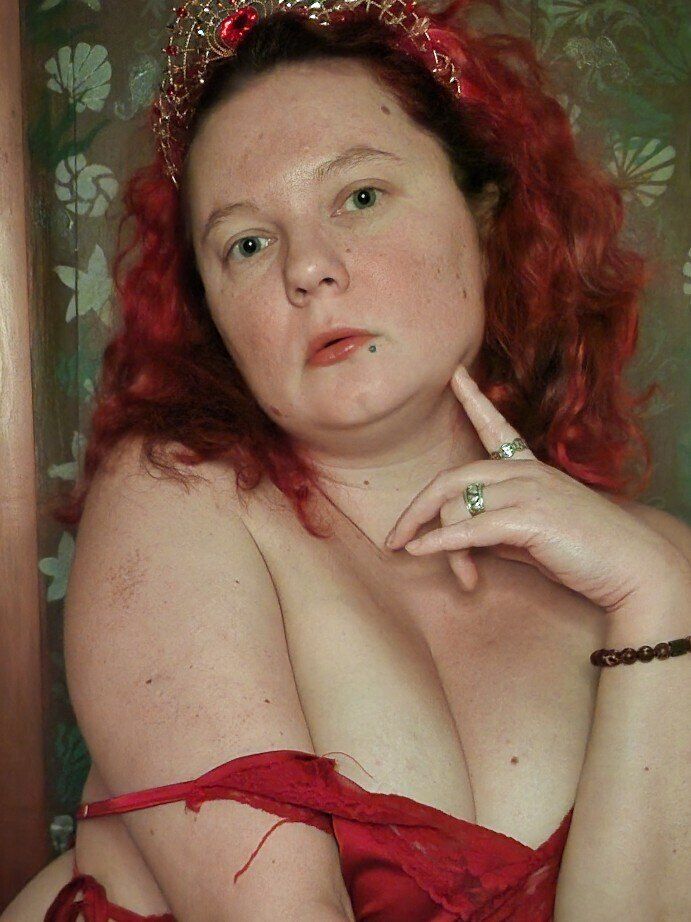 aphroditepsychic OnlyFans profile picture