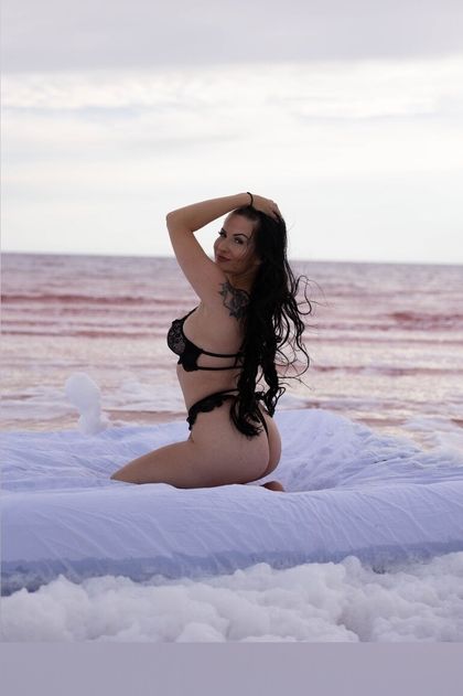 jdmbaby99 OnlyFans picture