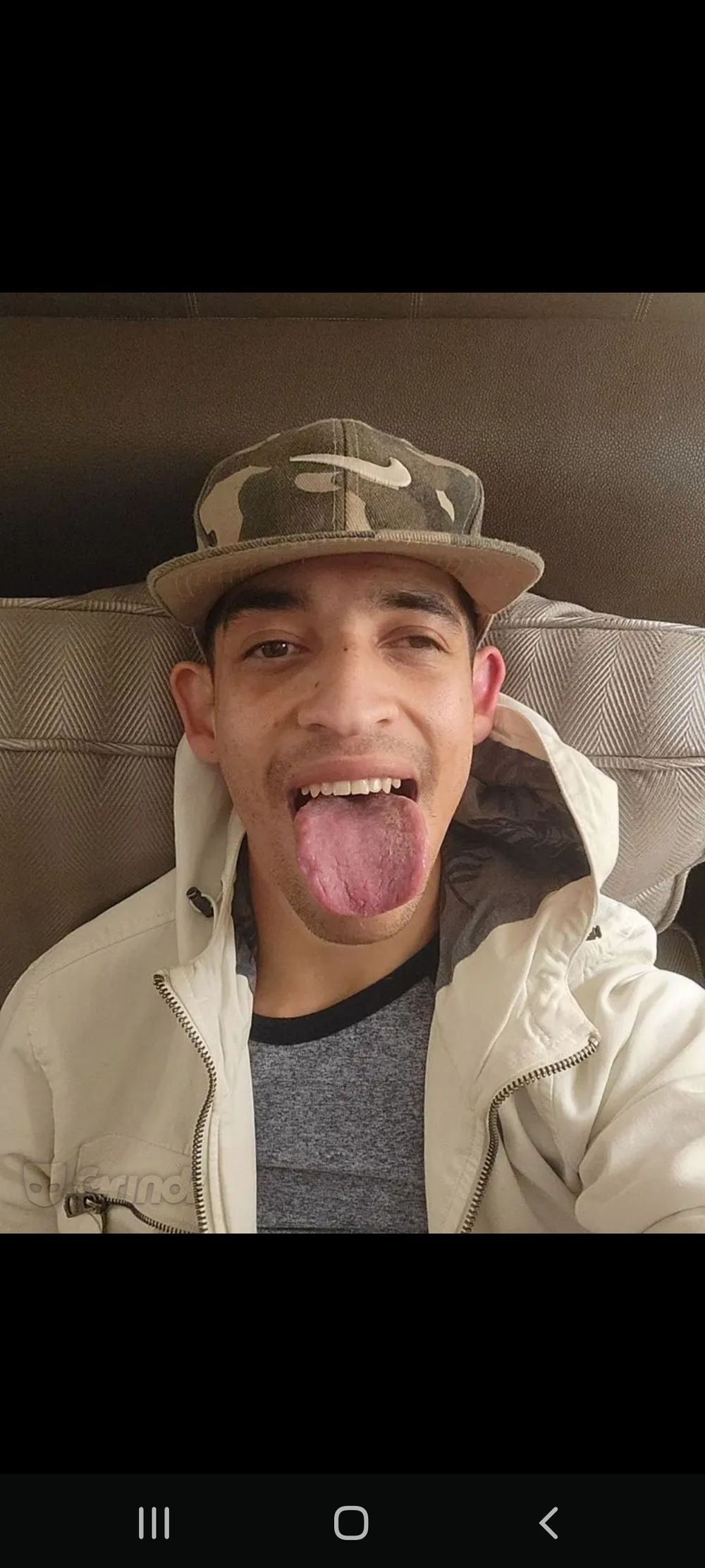 nstylilboik OnlyFans profile picture