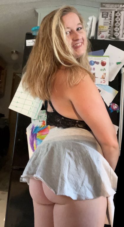 mtchick98 OnlyFans picture