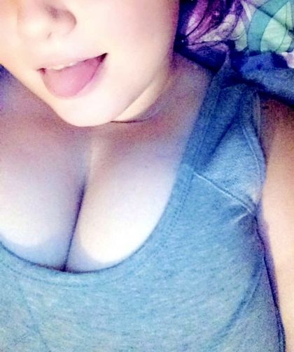 medusame1315 OnlyFans picture