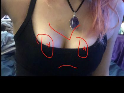 missjuicylucyxo OnlyFans picture
