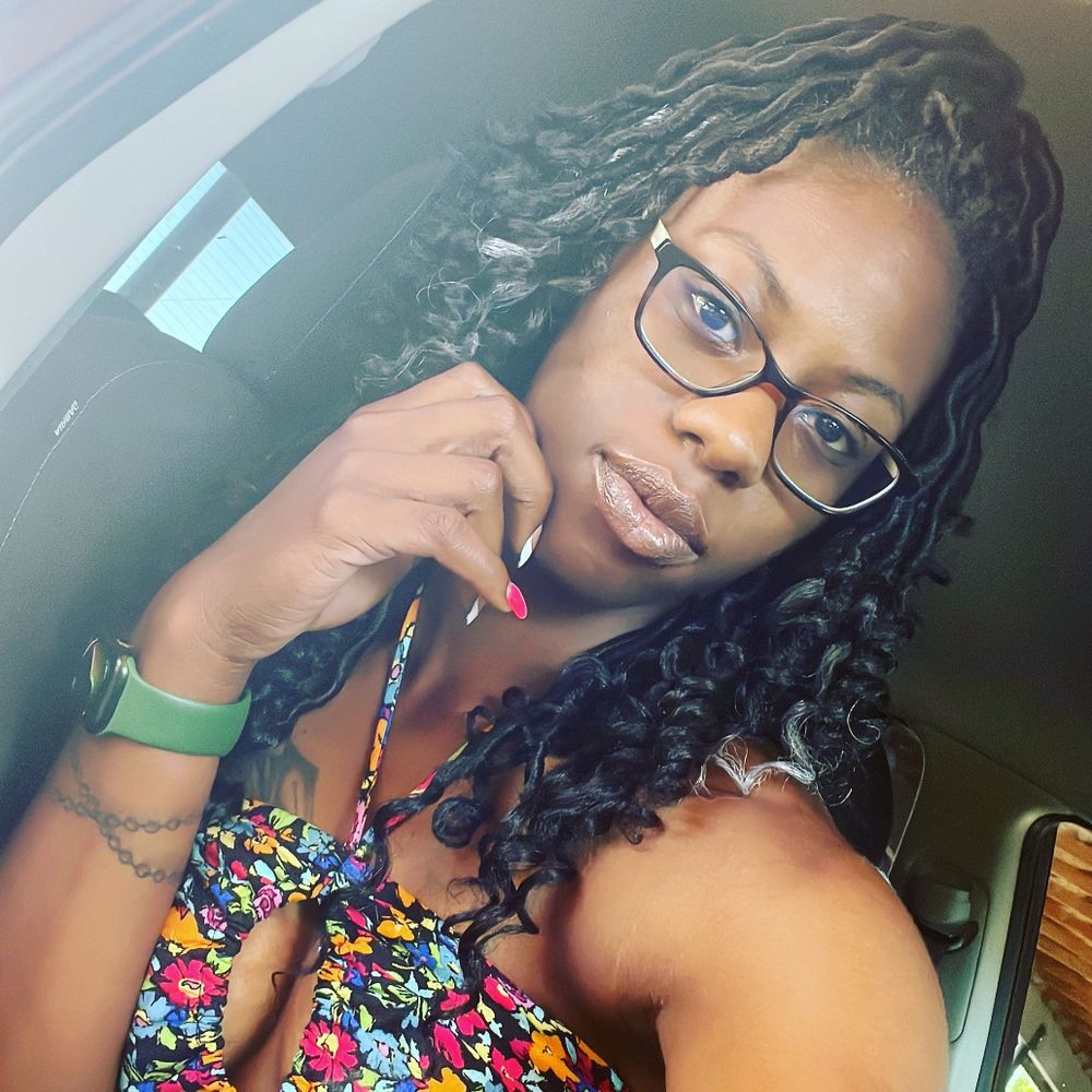naturaltee OnlyFans profile picture