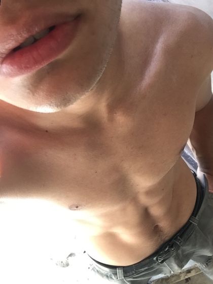 healer1508 OnlyFans picture