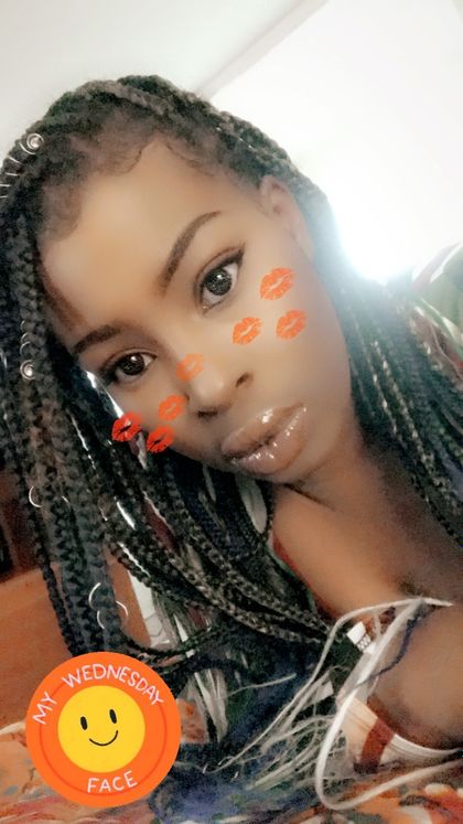 kxssmysass OnlyFans picture