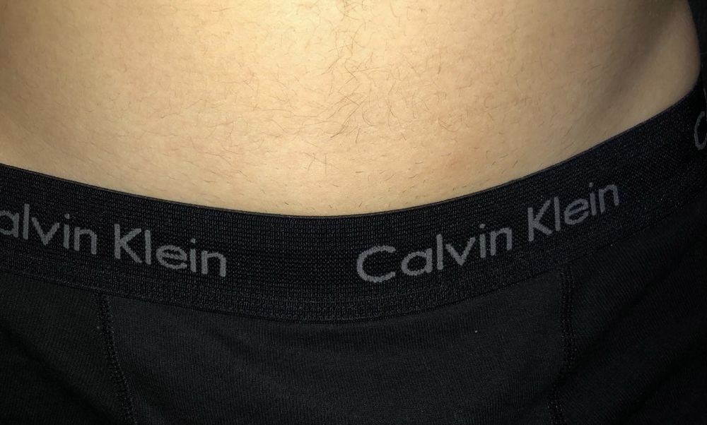 eli_jxx OnlyFans profile picture