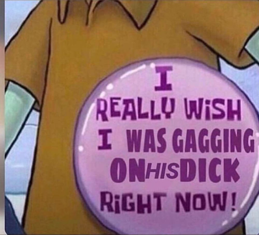 notyour_h0mo OnlyFans profile picture