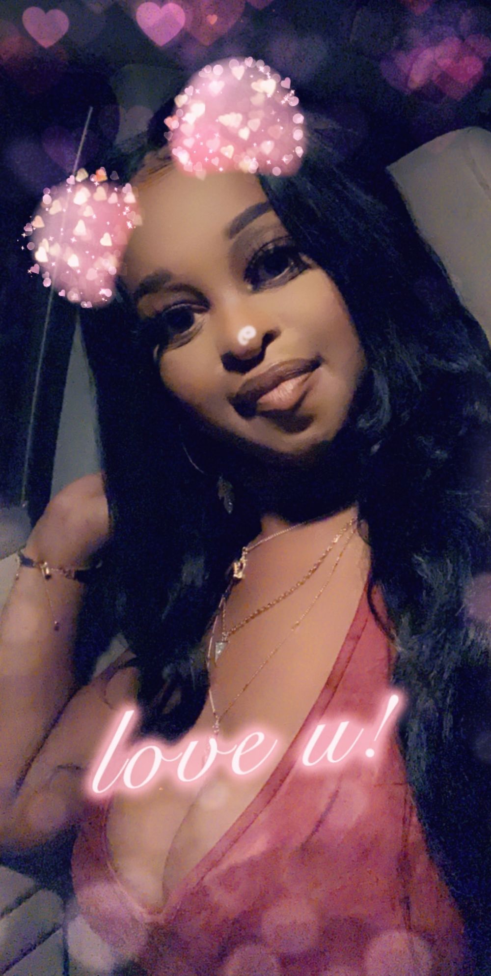 nicole2yu OnlyFans profile picture