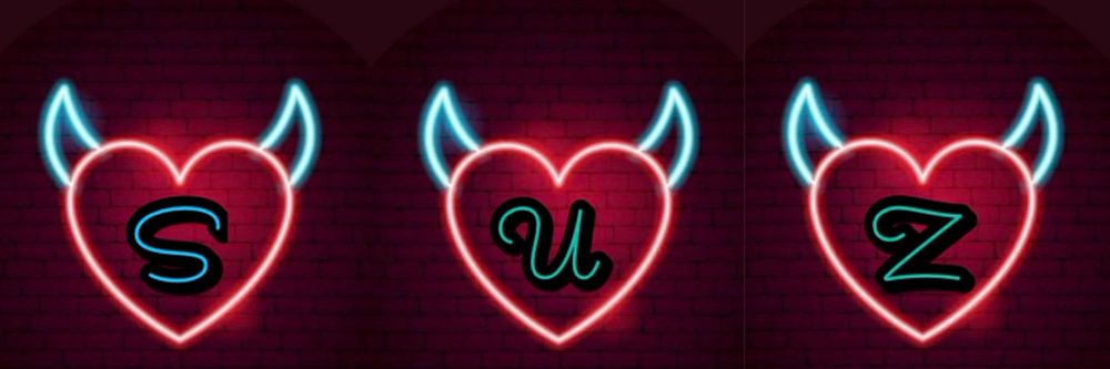 suz_069 OnlyFans profile picture
