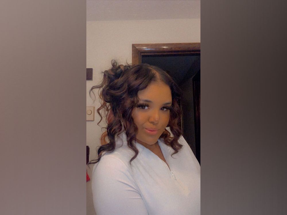 babbyccooo OnlyFans profile picture