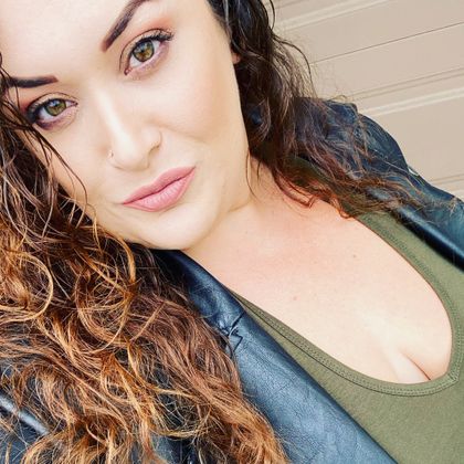 tilabooty OnlyFans picture