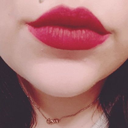 u220764413 OnlyFans picture