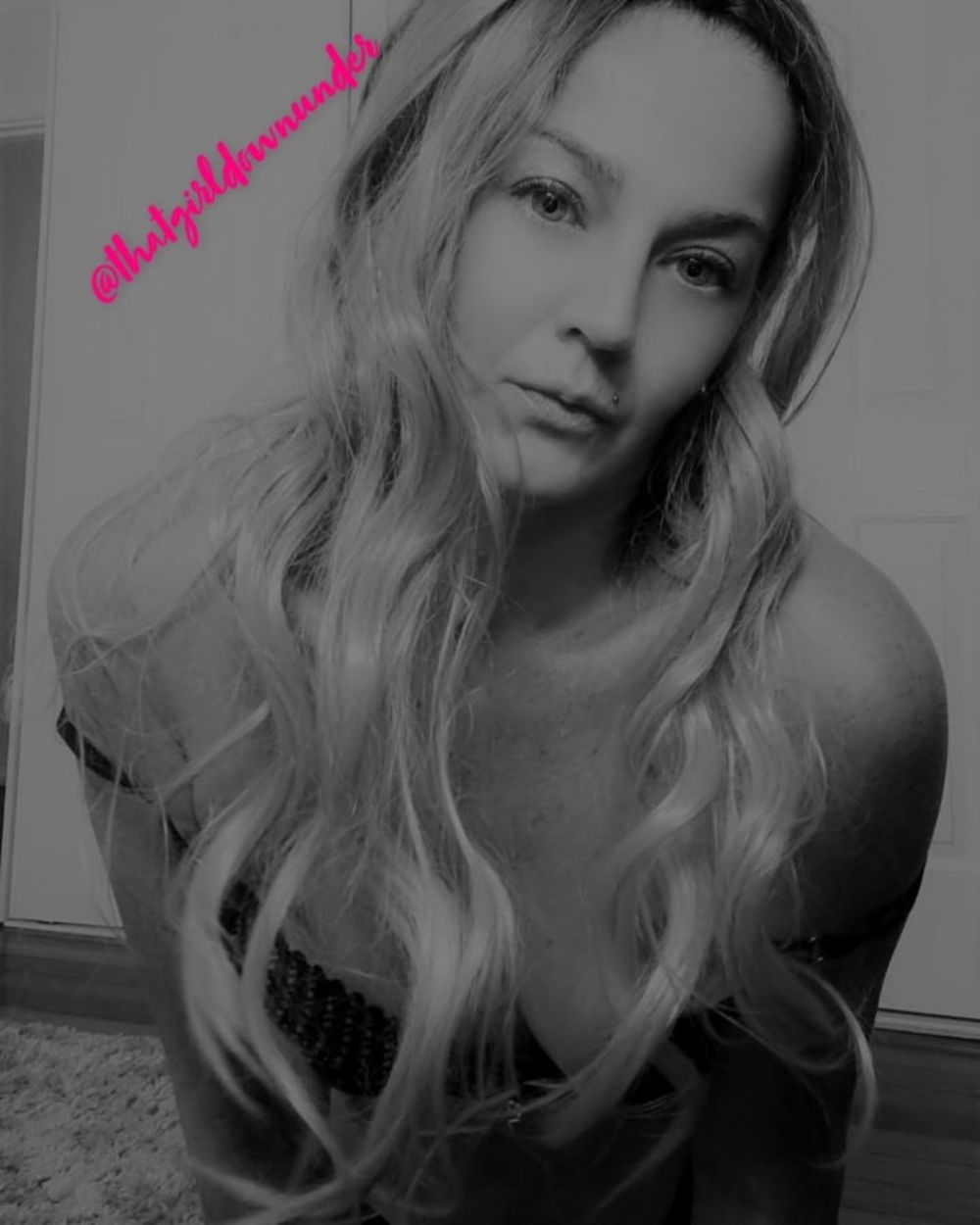 thatgirldownunder OnlyFans profile picture