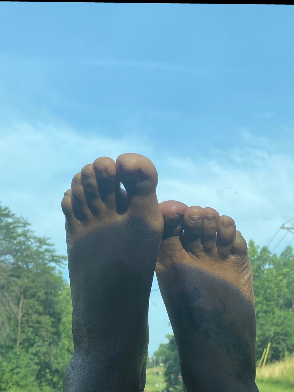 solegrippers OnlyFans profile picture